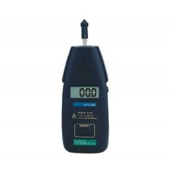 DT2235 TEMASLI TAKOMETRE
